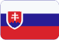 INVA družstvo Slovensky